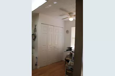 480 NW 76th Avenue #205, Margate, FL 33063 - Photo 7