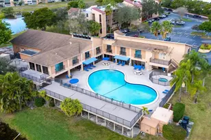 480 NW 76th Ave, Margate, FL 33063 - Photo 3