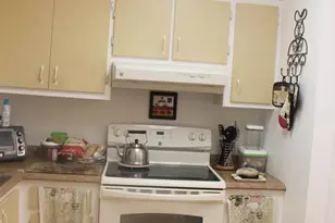 480 NW 76th Ave, Margate, FL 33063 - Photo 7