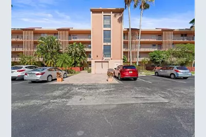 480 NW 76th Avenue #205, Margate, FL 33063 - Photo 1