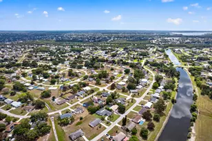 261 SW Cherryhill Rd, Port Saint Lucie, FL 34953 - Photo 21