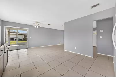 261 SW Cherryhill Road, Port Saint Lucie, FL 34953 - Photo 5