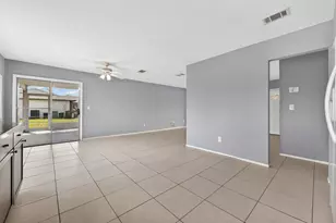 261 SW Cherryhill Rd, Port Saint Lucie, FL 34953 - Photo 5