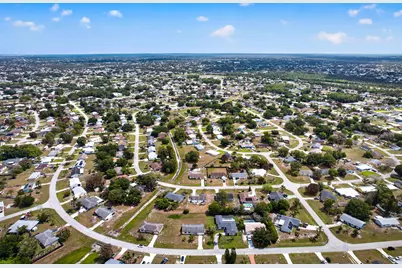 261 SW Cherryhill Road, Port Saint Lucie, FL 34953 - Photo 35