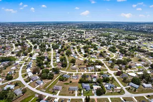 261 SW Cherryhill Rd, Port Saint Lucie, FL 34953 - Photo 35