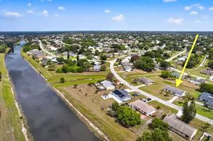 261 SW Cherryhill Rd, Port Saint Lucie, FL 34953 - Photo 31