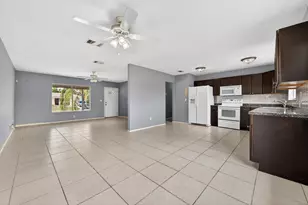 261 SW Cherryhill Rd, Port Saint Lucie, FL 34953 - Photo 7