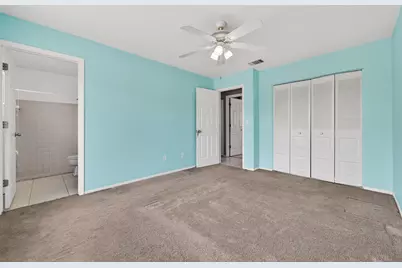 261 SW Cherryhill Road, Port Saint Lucie, FL 34953 - Photo 13
