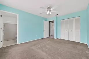 261 SW Cherryhill Rd, Port Saint Lucie, FL 34953 - Photo 13