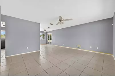 261 SW Cherryhill Road, Port Saint Lucie, FL 34953 - Photo 3