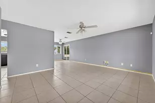 261 SW Cherryhill Rd, Port Saint Lucie, FL 34953 - Photo 3