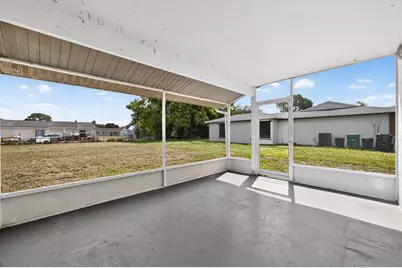 261 SW Cherryhill Road, Port Saint Lucie, FL 34953 - Photo 19