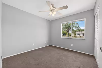 261 SW Cherryhill Road, Port Saint Lucie, FL 34953 - Photo 17