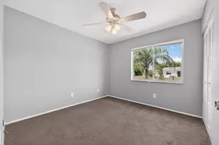 261 SW Cherryhill Rd, Port Saint Lucie, FL 34953 - Photo 17