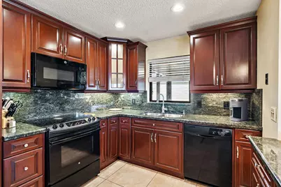 500 Oak Shadow Way, Wellington, FL 33414 - Photo 7