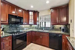 500 Oak Shadow Way, Wellington, FL 33414 - Photo 7