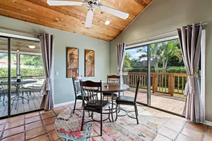 500 Oak Shadow Way, Wellington, FL 33414 - Photo 9