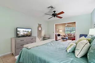 500 Oak Shadow Way, Wellington, FL 33414 - Photo 13