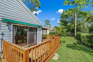 500 Oak Shadow Way, Wellington, FL 33414 - Photo 19