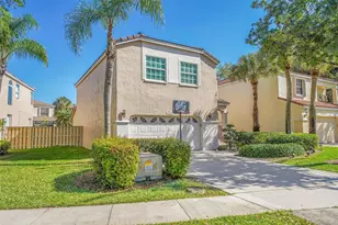 10615 NW 12th Ct, Plantation, FL 33322 - Photo 19