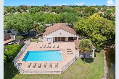10615 NW 12th Court, Plantation, FL 33322 - Photo 21