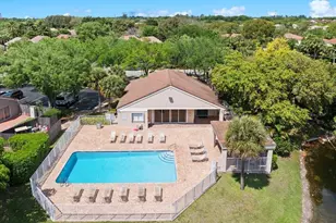 10615 NW 12th Ct, Plantation, FL 33322 - Photo 21