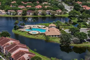 10615 NW 12th Ct, Plantation, FL 33322 - Photo 23