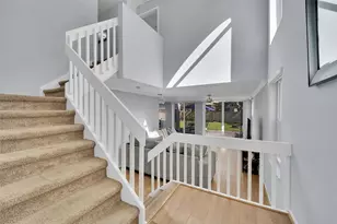 10615 NW 12th Ct, Plantation, FL 33322 - Photo 9
