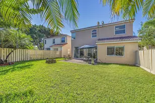 10615 NW 12th Ct, Plantation, FL 33322 - Photo 7