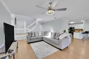 10615 NW 12th Ct, Plantation, FL 33322 - Photo 3