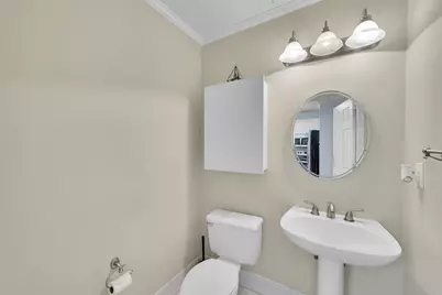 10615 NW 12th Court, Plantation, FL 33322 - Photo 11