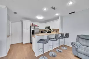 10615 NW 12th Ct, Plantation, FL 33322 - Photo 5