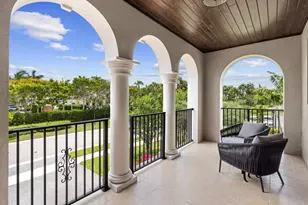11661 W Watercrest Cir Circle W, Parkland, FL 33076 - Photo 41