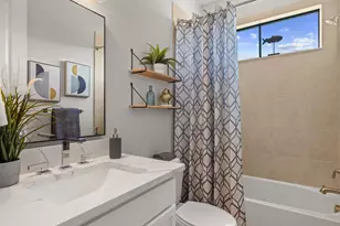 11661 W Watercrest Cir Circle W, Parkland, FL 33076 - Photo 39