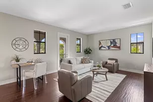 11661 W Watercrest Cir Circle W, Parkland, FL 33076 - Photo 37