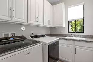 11661 W Watercrest Cir Circle W, Parkland, FL 33076 - Photo 43