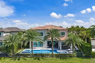11661 W Watercrest Cir Circle W, Parkland, FL 33076 - Photo 51