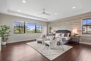 11661 W Watercrest Cir Circle W, Parkland, FL 33076 - Photo 31