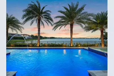11661 W Watercrest Cir Circle W, Parkland, FL 33076 - Photo 5
