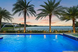 11661 W Watercrest Cir Circle W, Parkland, FL 33076 - Photo 5