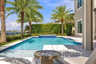 11661 W Watercrest Cir Circle W, Parkland, FL 33076 - Photo 11