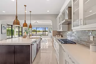 11661 W Watercrest Cir Circle W, Parkland, FL 33076 - Photo 25