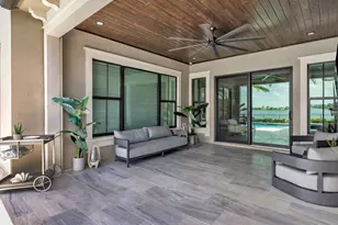 11661 W Watercrest Cir Circle W, Parkland, FL 33076 - Photo 11