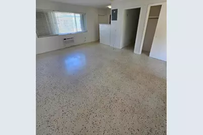 1216 Cabana Road #1a, Singer Island, FL 33404 - Photo 3