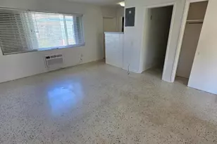 1216 Cabana Rd, Singer Island, FL 33404 - Photo 3