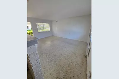 1216 Cabana Road #1a, Singer Island, FL 33404 - Photo 5