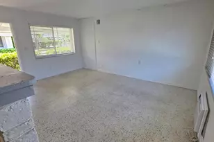 1216 Cabana Rd, Singer Island, FL 33404 - Photo 5