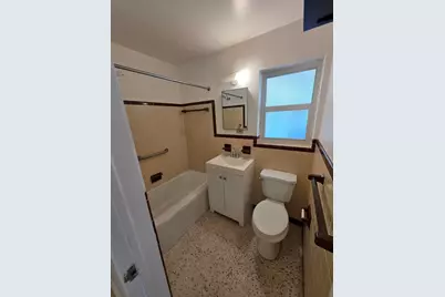 1216 Cabana Road #1a, Singer Island, FL 33404 - Photo 9