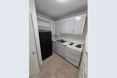 1216 Cabana Road #1a, Singer Island, FL 33404 - Photo 7