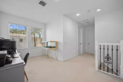 2104 Spring Court, Palm Beach Gardens, FL 33410 - Photo 23